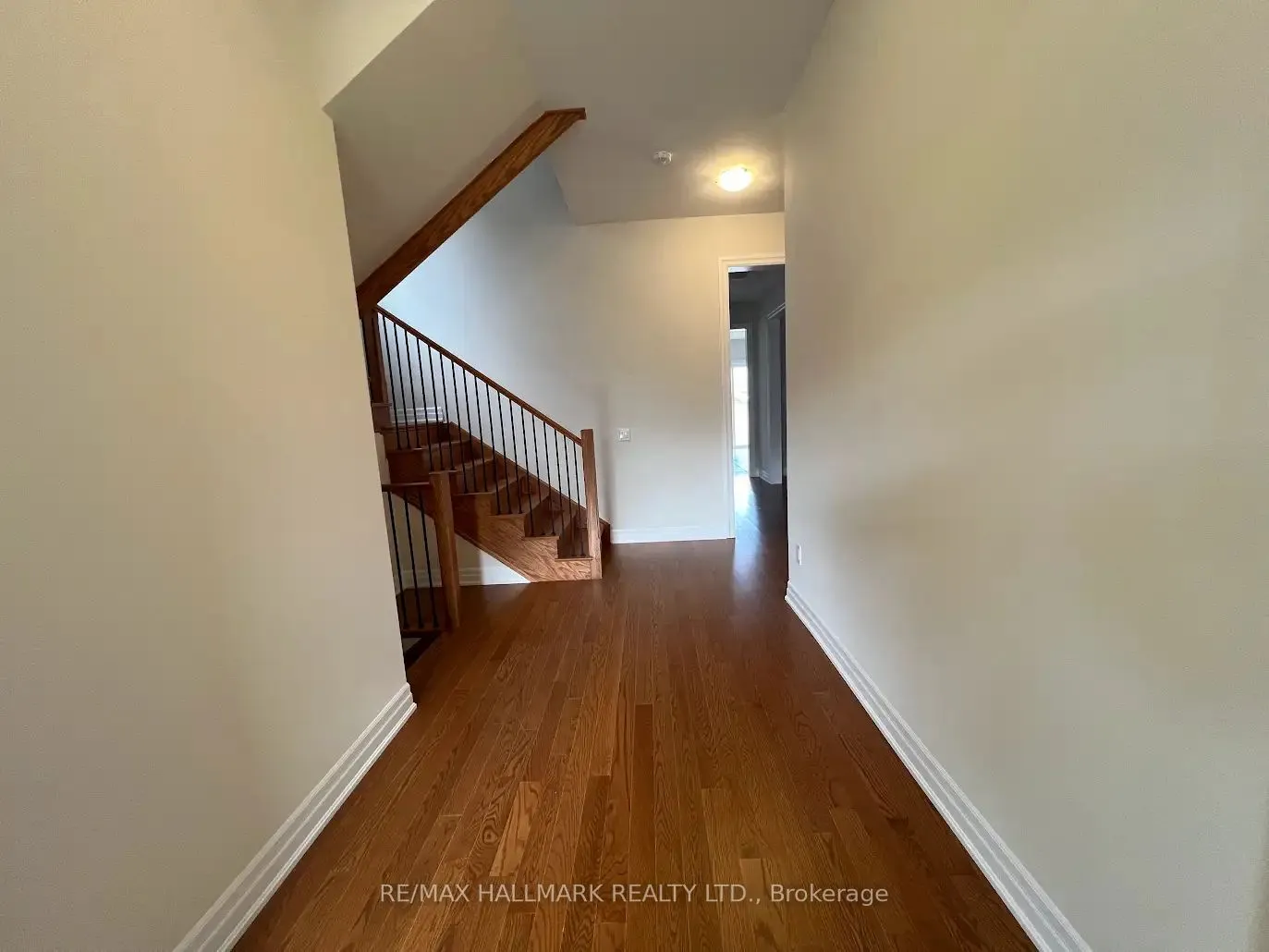 22 Sunny Acre Cres