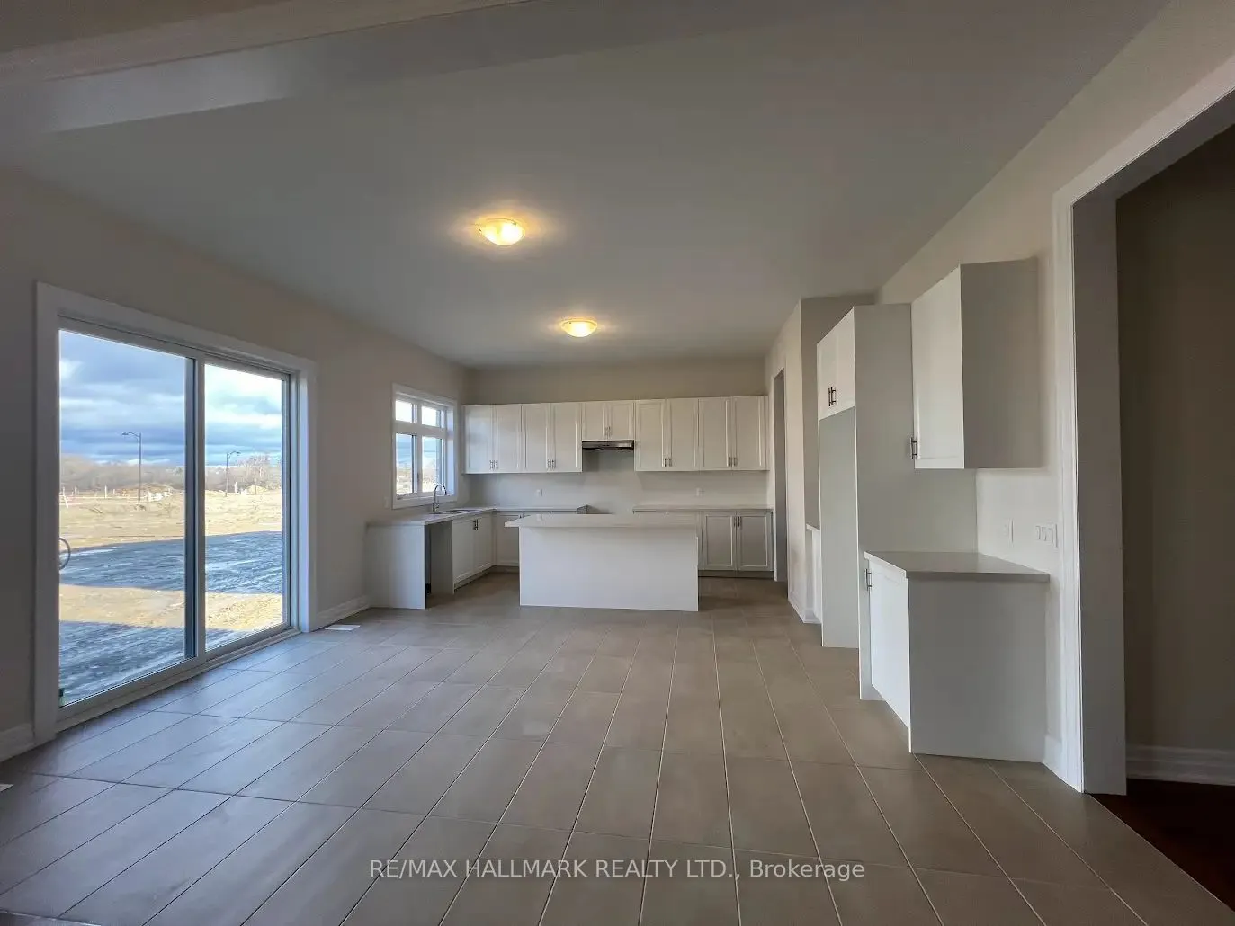 22 Sunny Acre Cres