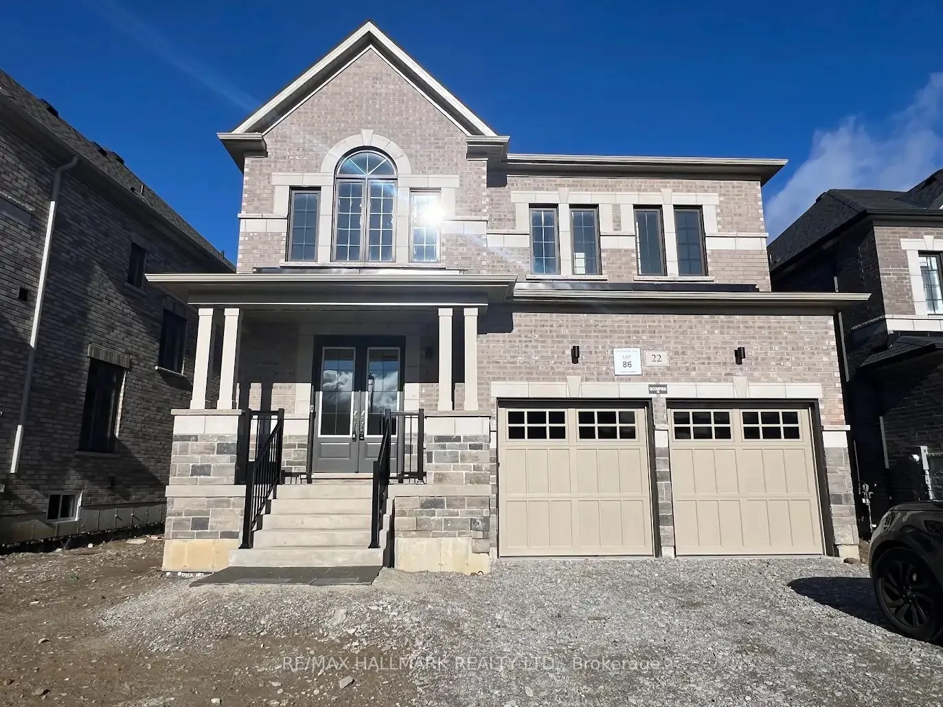 22 Sunny Acre Cres