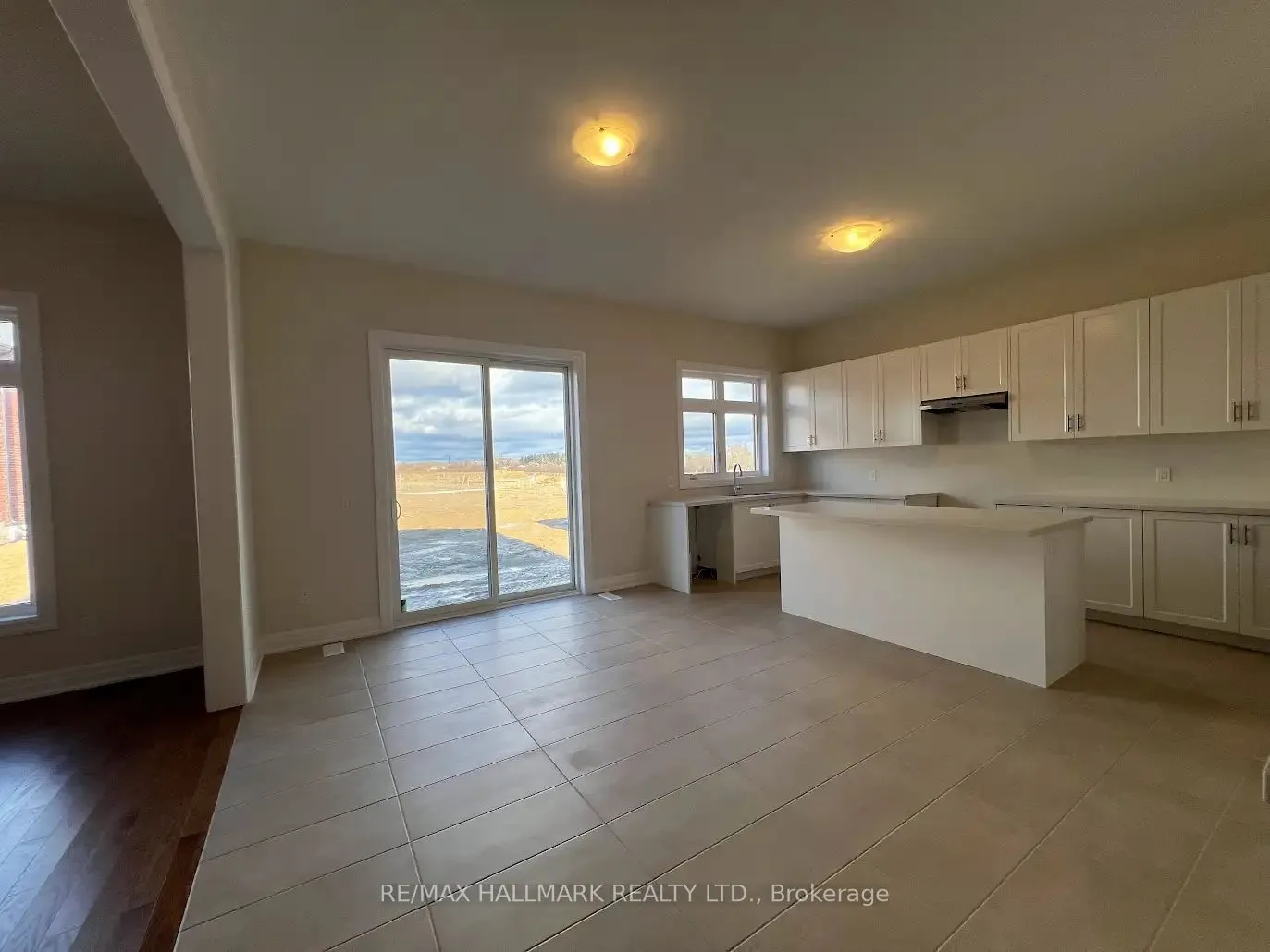 22 Sunny Acre Cres