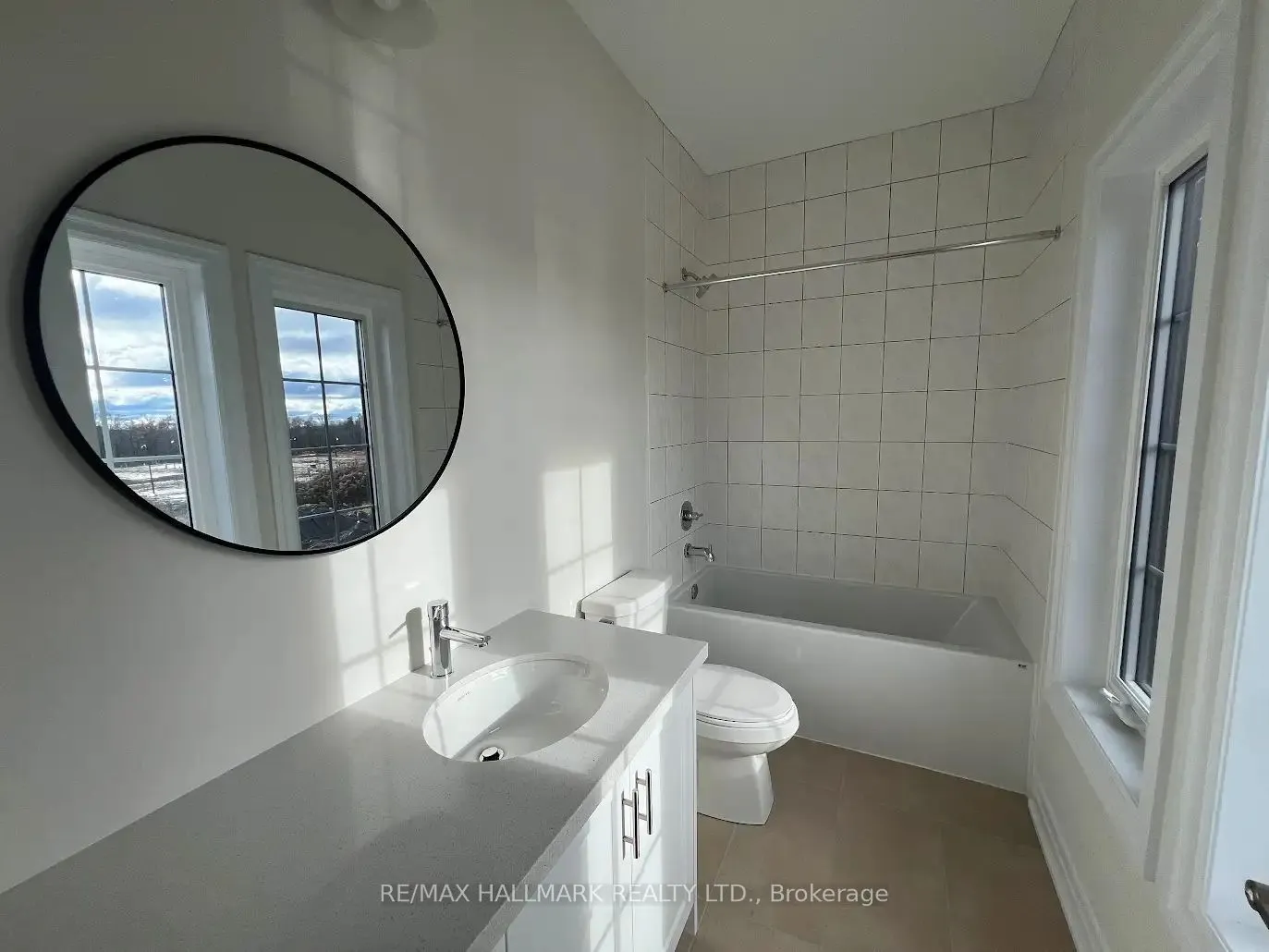 22 Sunny Acre Cres