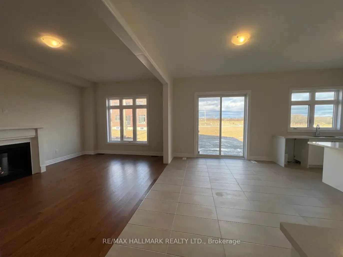 22 Sunny Acre Cres