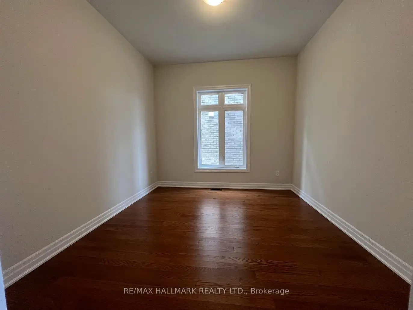 22 Sunny Acre Cres