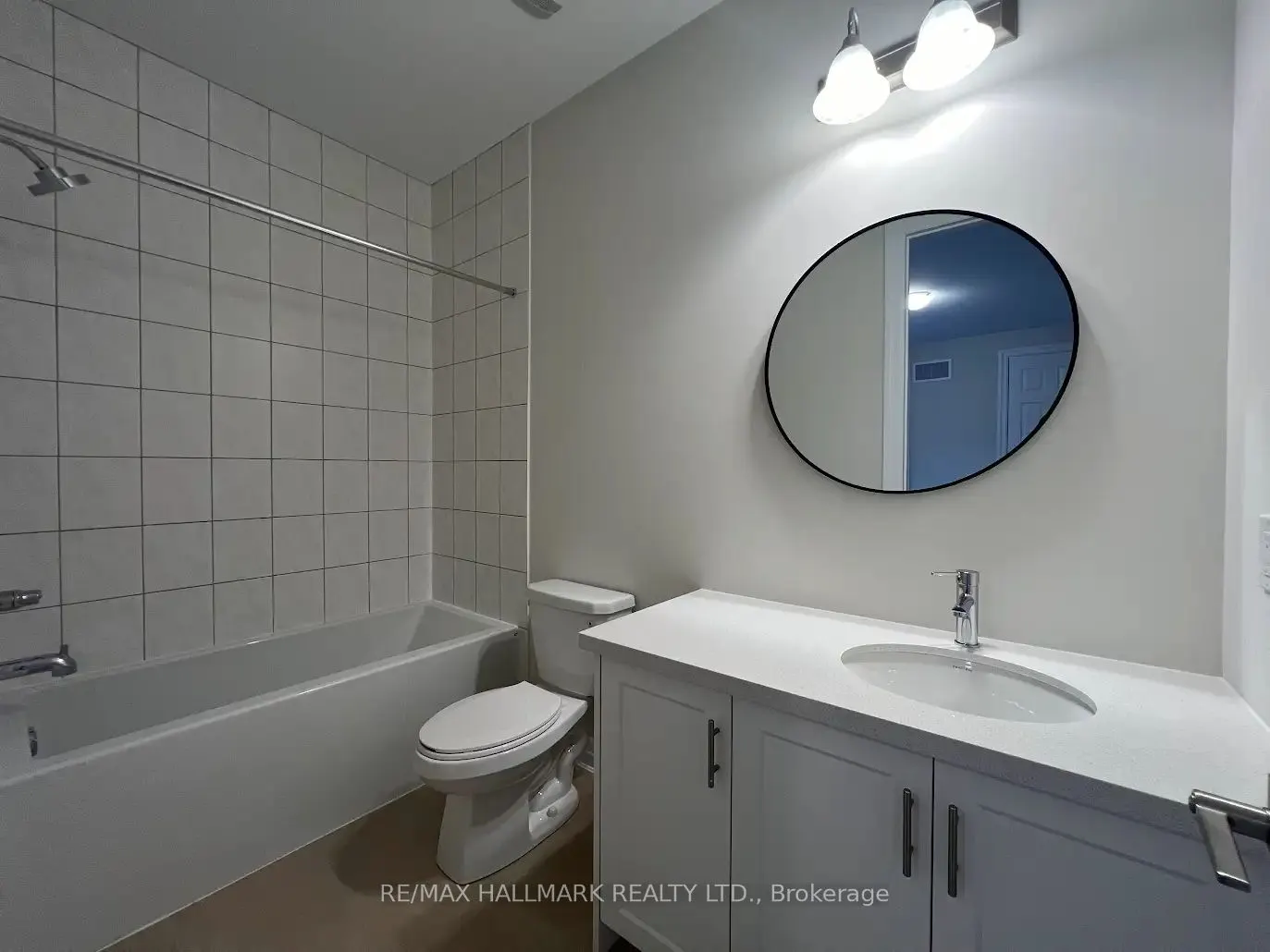 22 Sunny Acre Cres