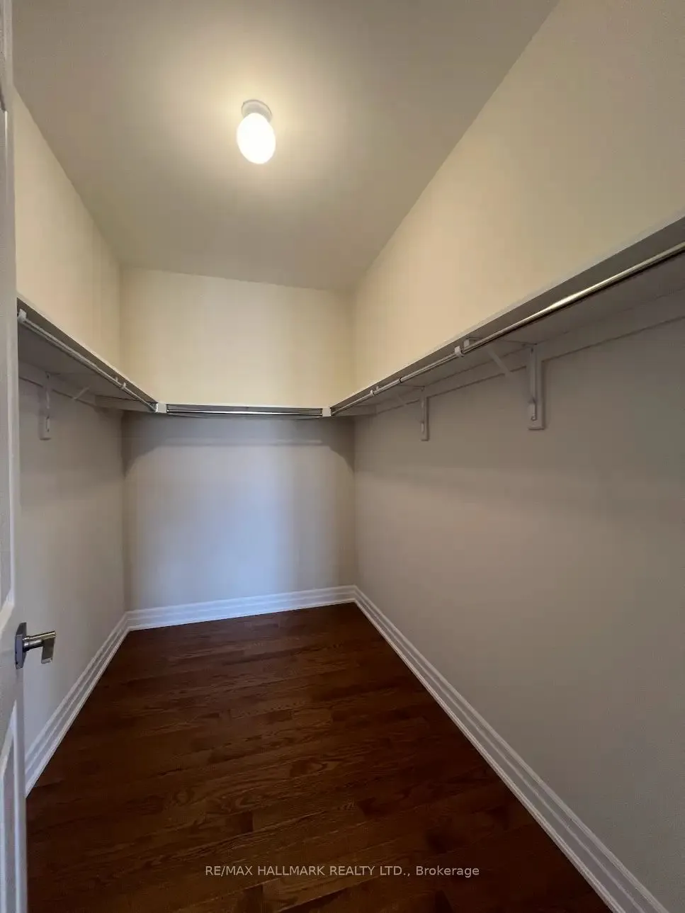 22 Sunny Acre Cres