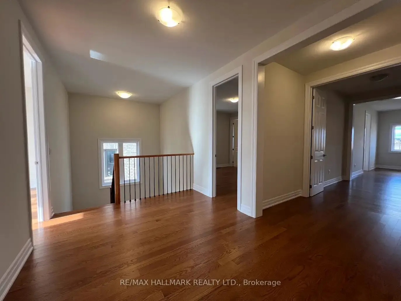 22 Sunny Acre Cres