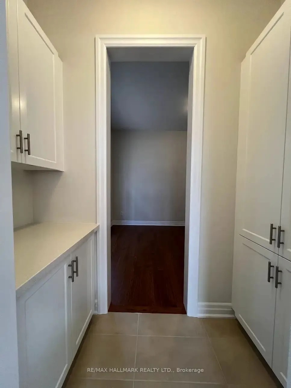 22 Sunny Acre Cres