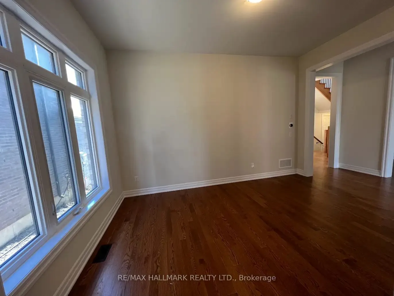 22 Sunny Acre Cres