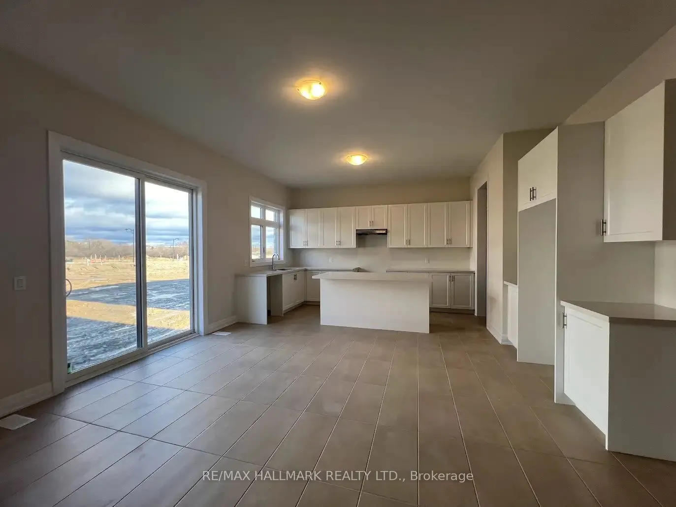 22 Sunny Acre Cres