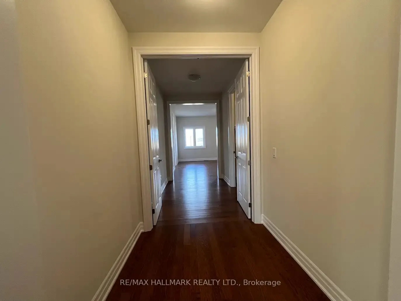 22 Sunny Acre Cres