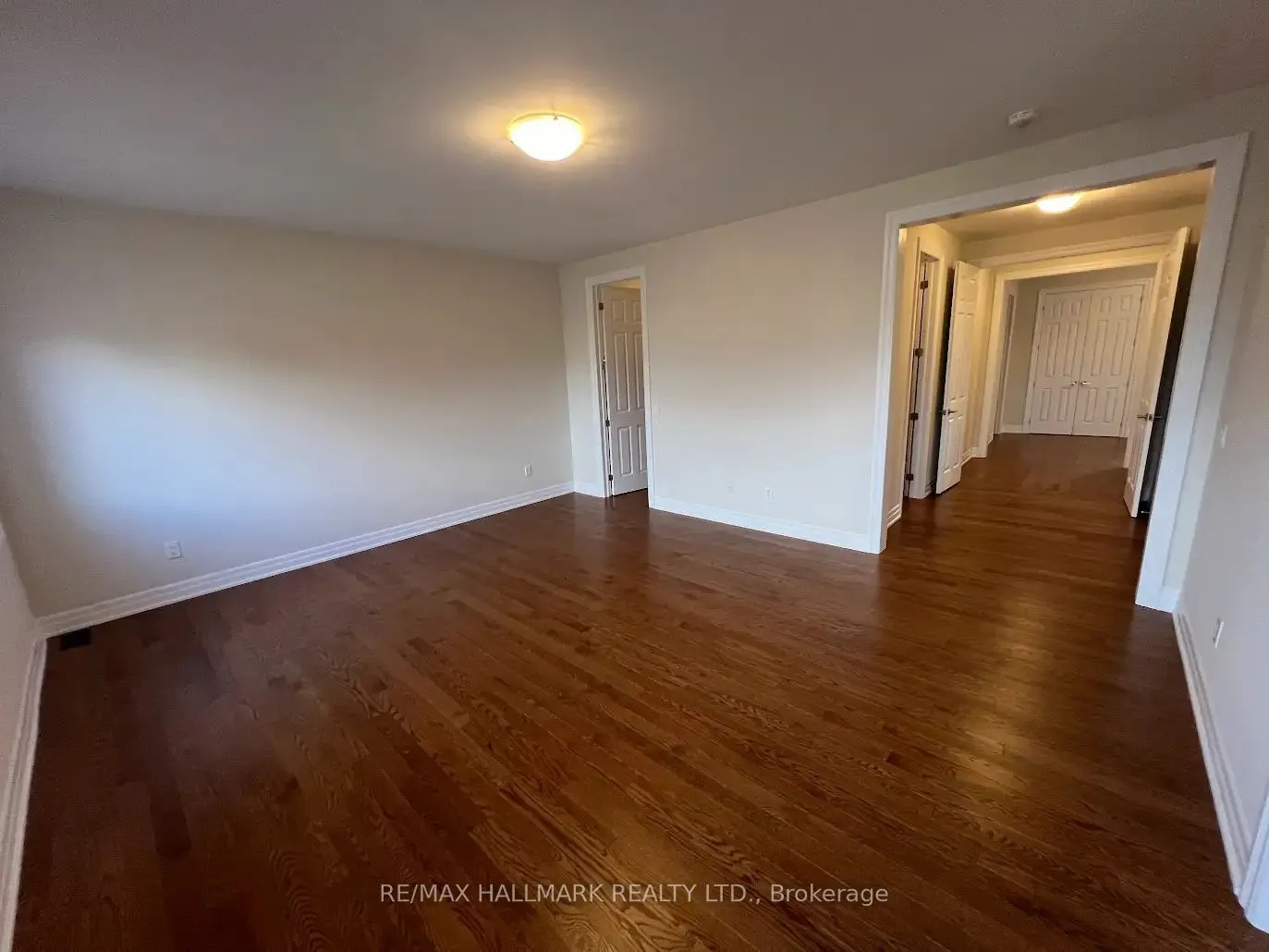 22 Sunny Acre Cres