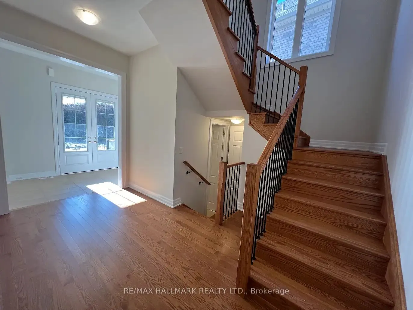 22 Sunny Acre Cres