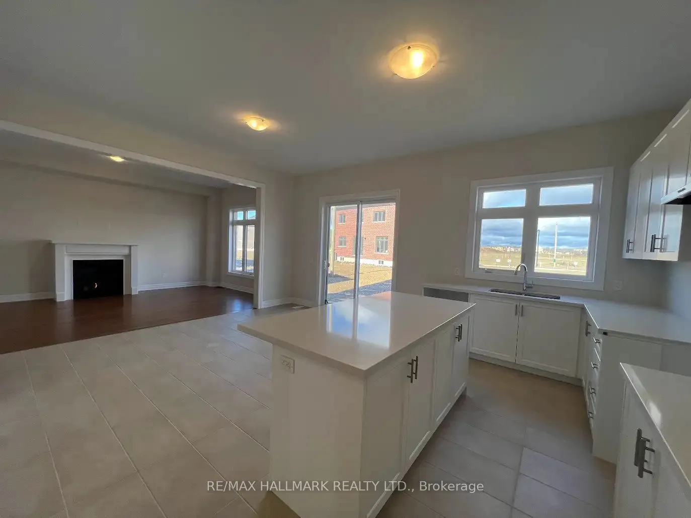 22 Sunny Acre Cres