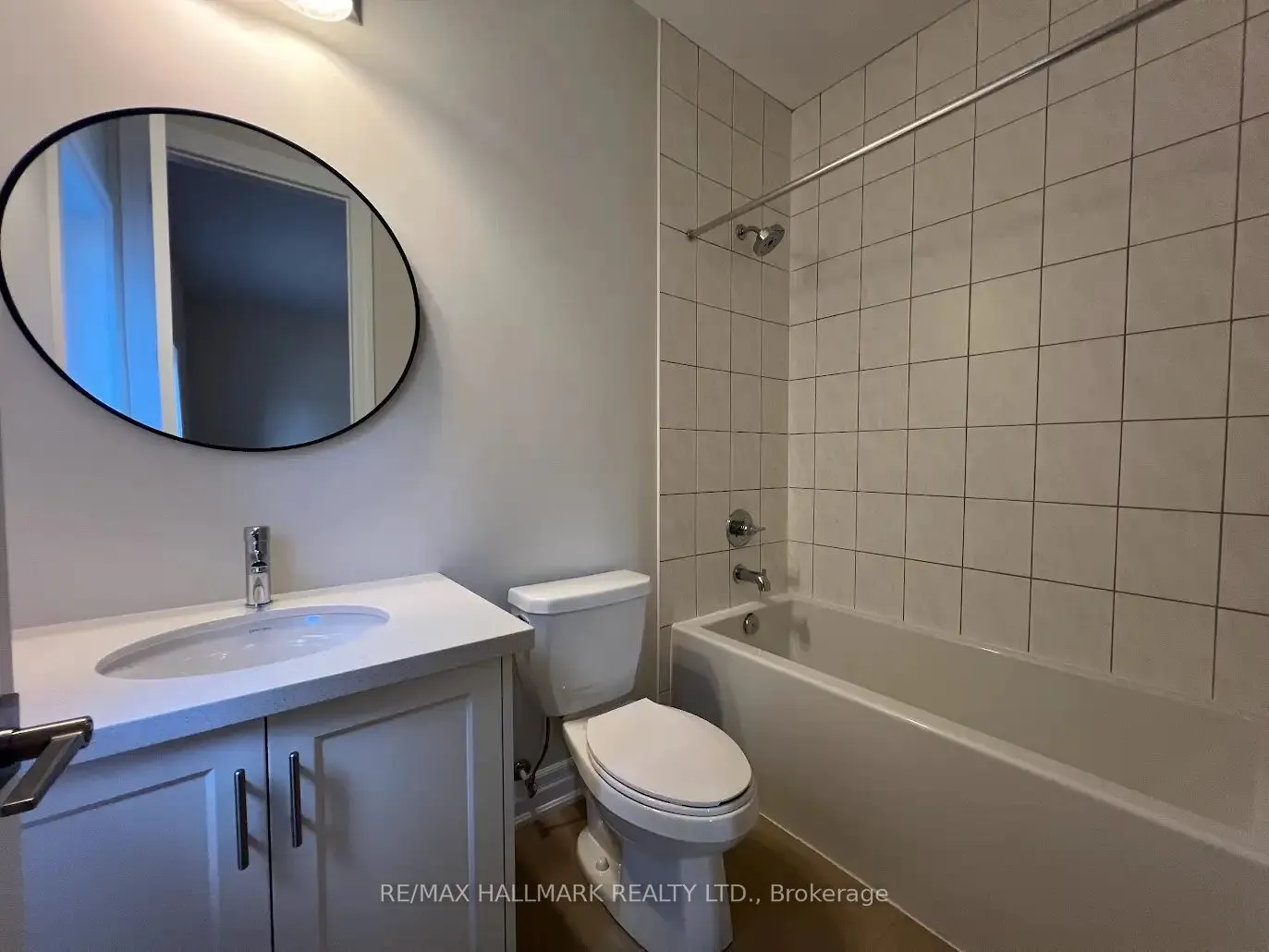22 Sunny Acre Cres