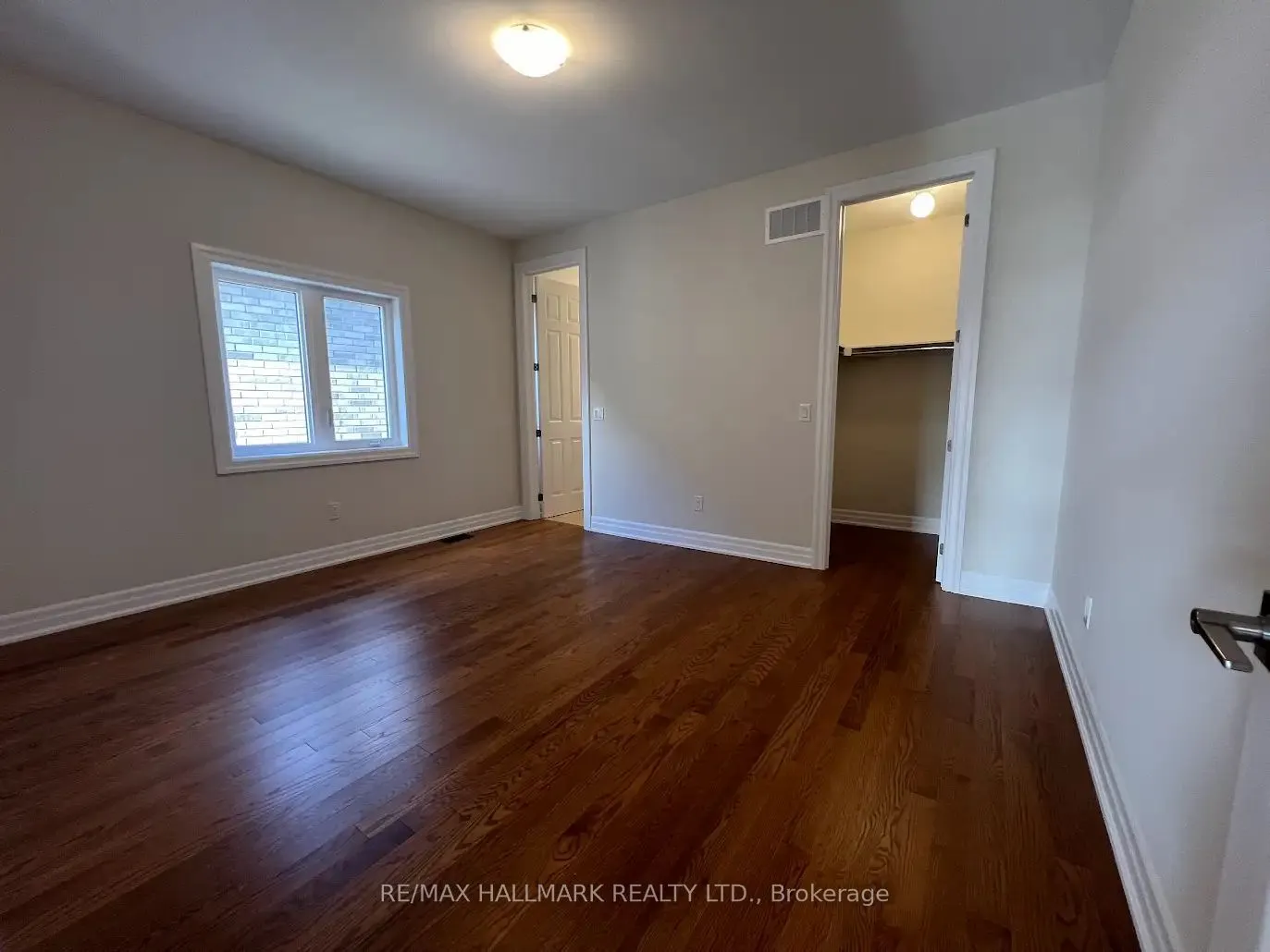 22 Sunny Acre Cres