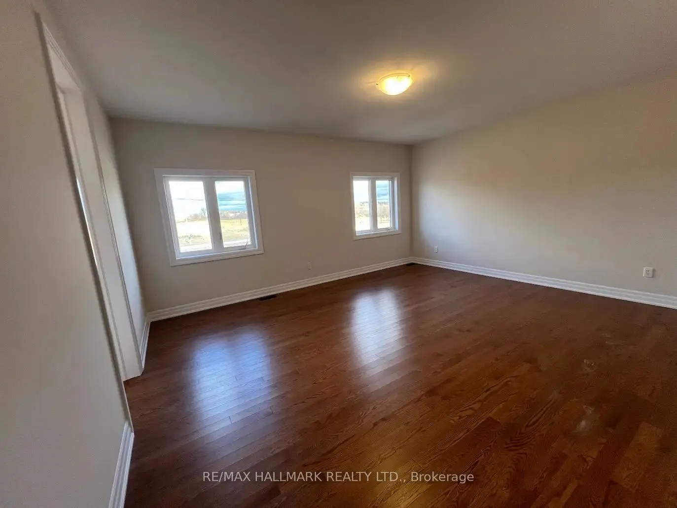 22 Sunny Acre Cres