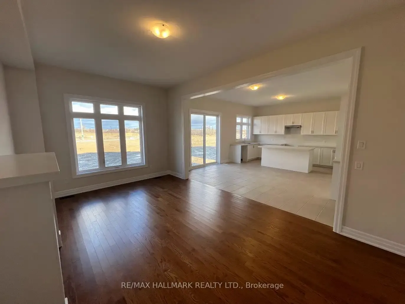 22 Sunny Acre Cres