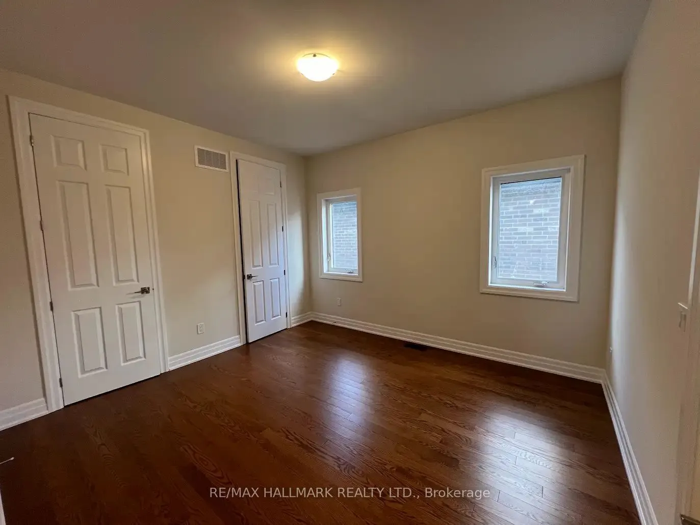 22 Sunny Acre Cres