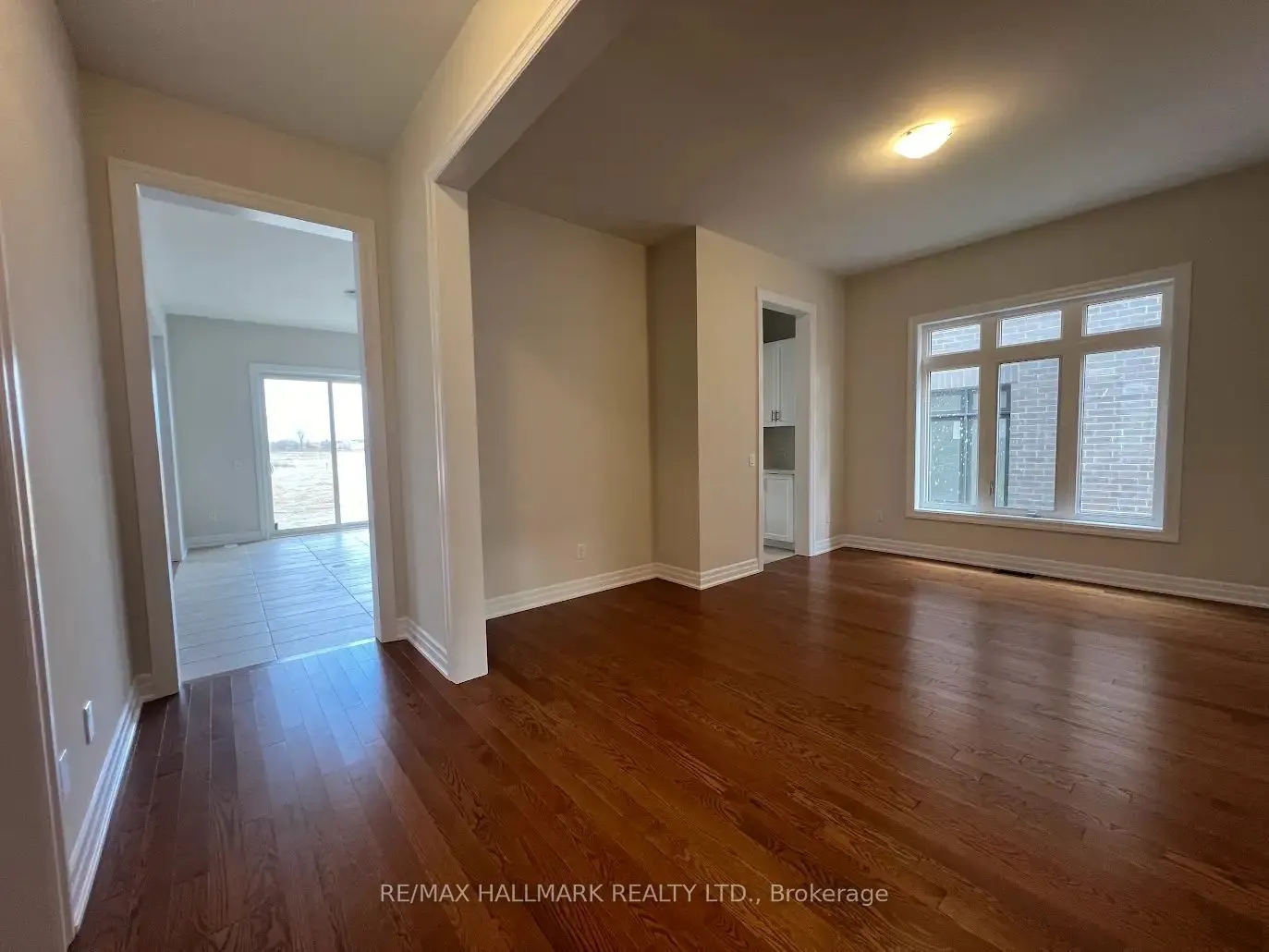 22 Sunny Acre Cres