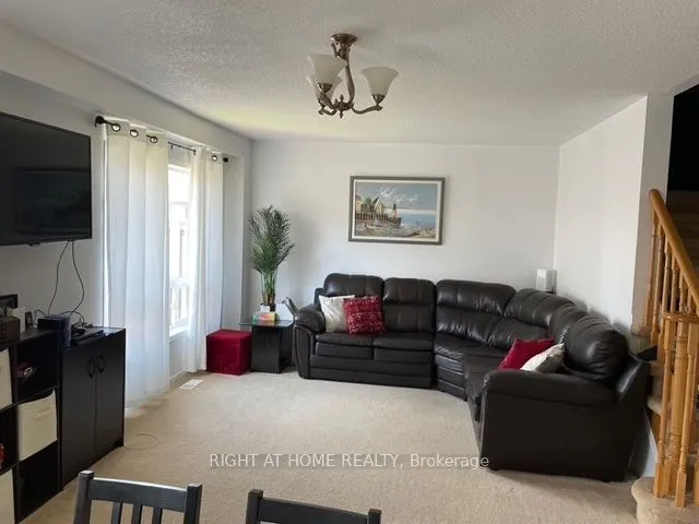 141 Millcliff Circ