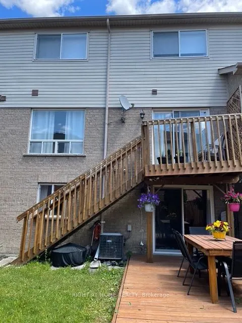 141 Millcliff Circ