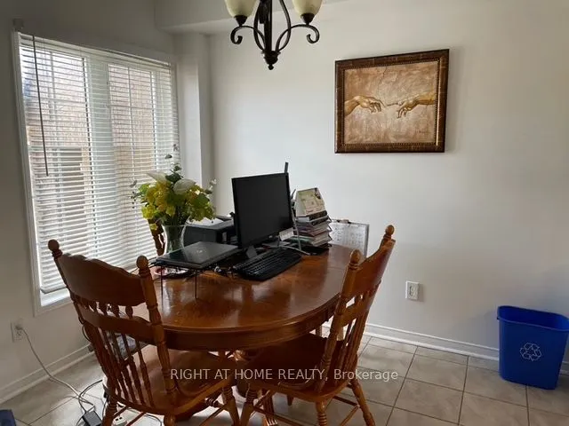 141 Millcliff Circ