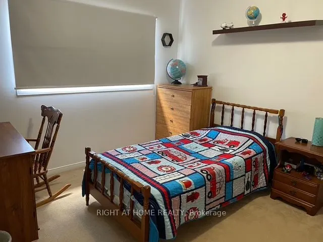 141 Millcliff Circ