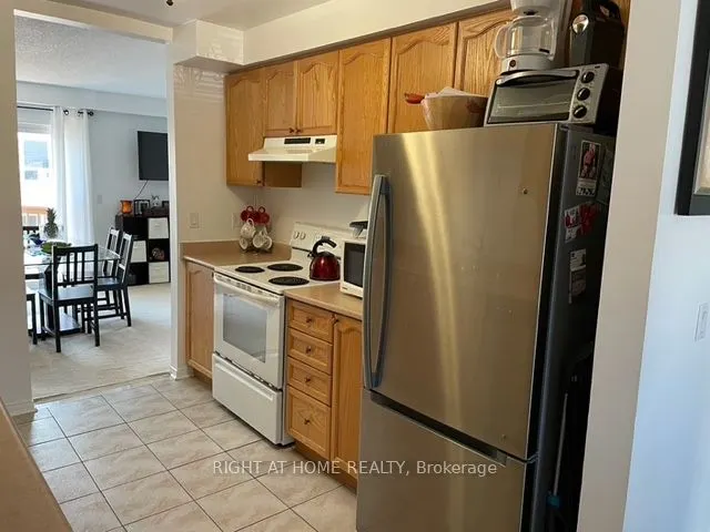 141 Millcliff Circ