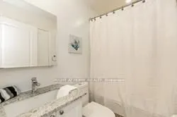 9600 yonge St N, #611