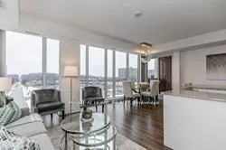 9600 yonge St N, #611