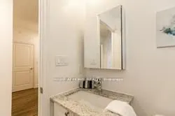 9600 yonge St N, #611