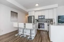 9600 yonge St N, #611
