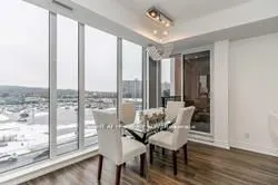 9600 yonge St N, #611