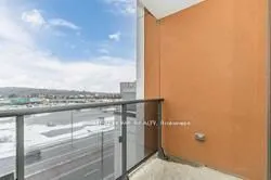 9600 yonge St N, #611