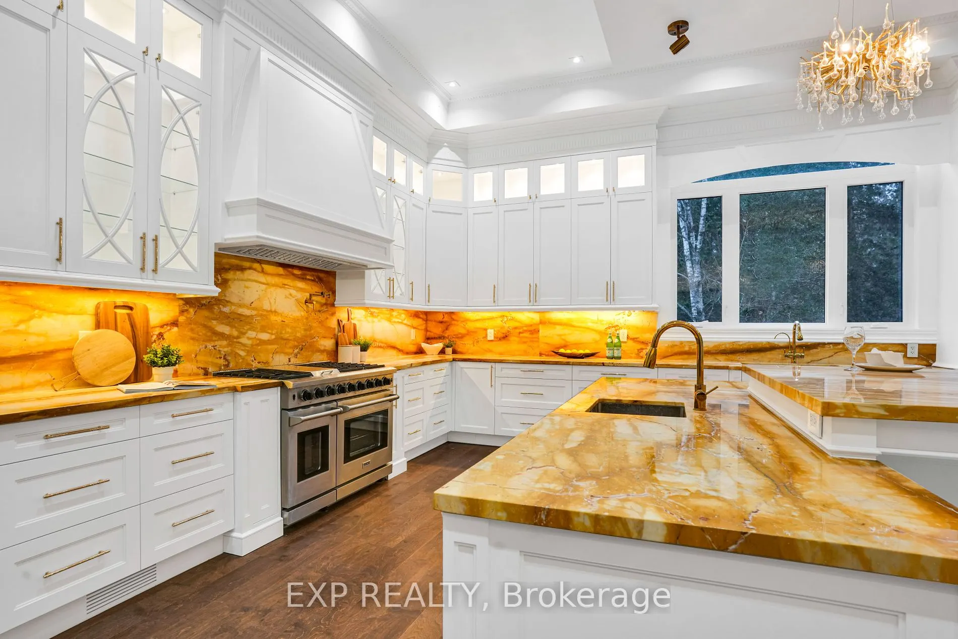 15 Glenview Heights Lane