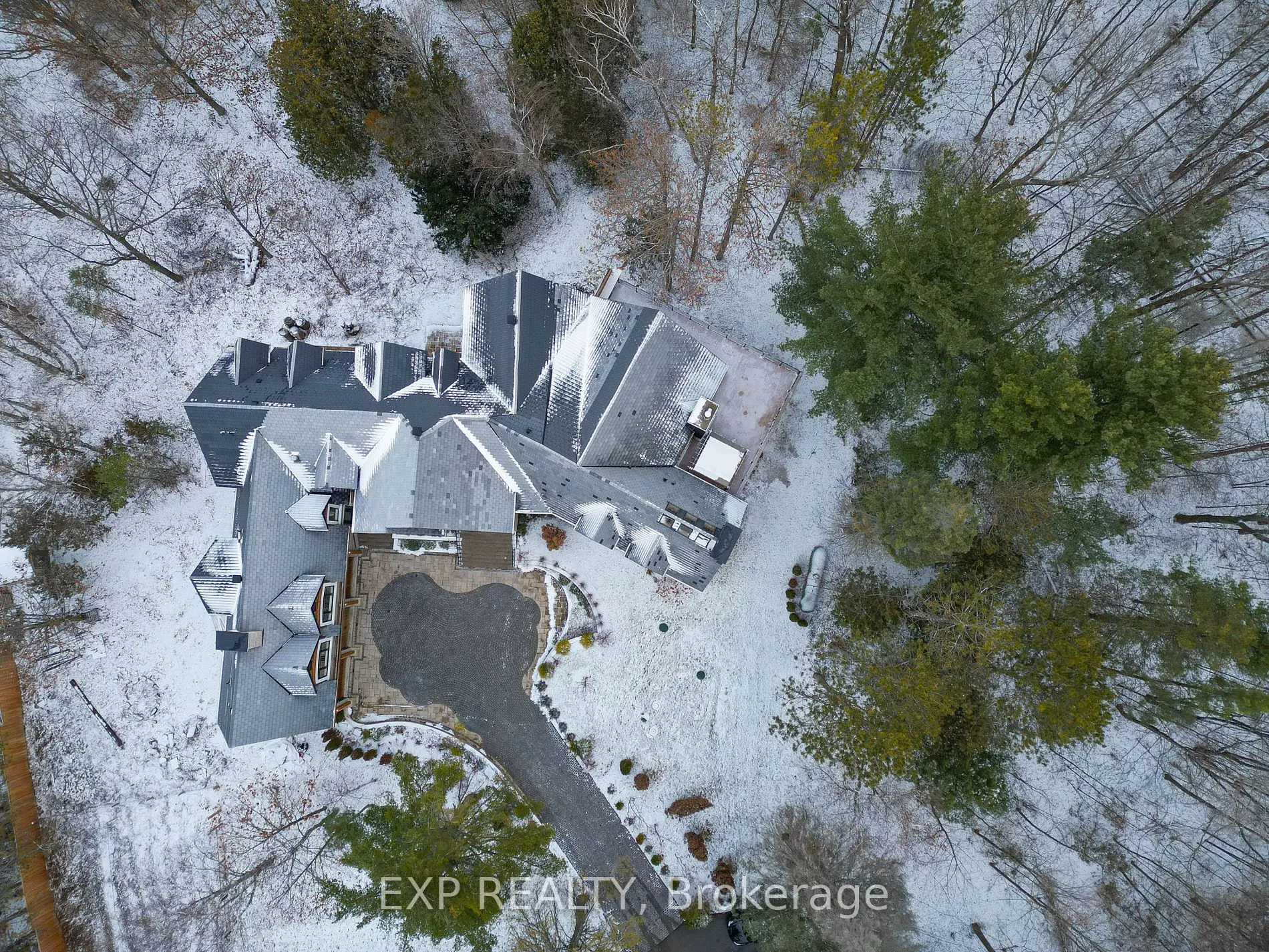 15 Glenview Heights Lane