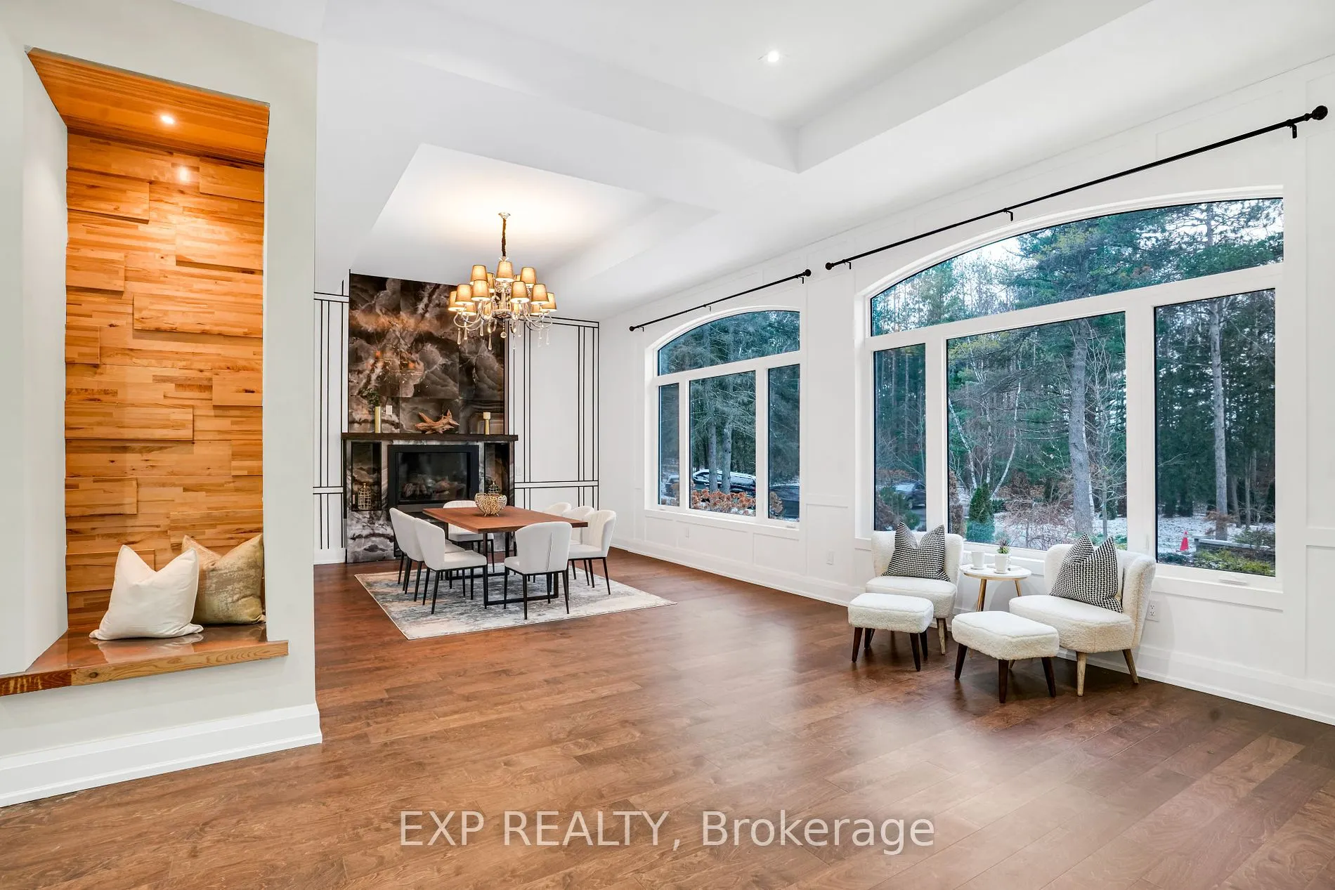15 Glenview Heights Lane
