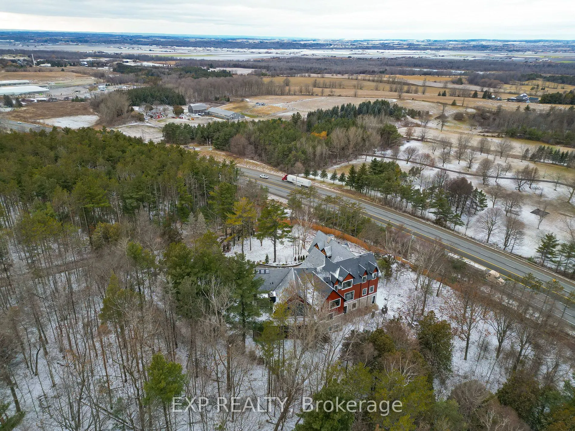 15 Glenview Heights Lane