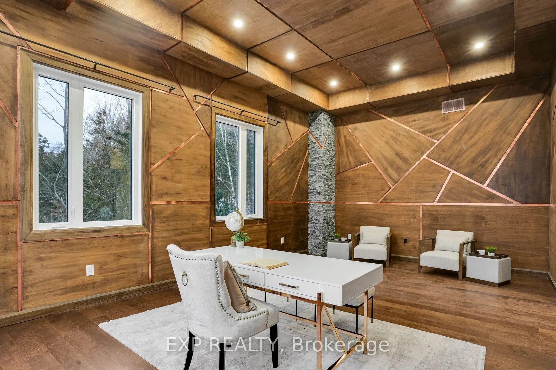15 Glenview Heights Lane