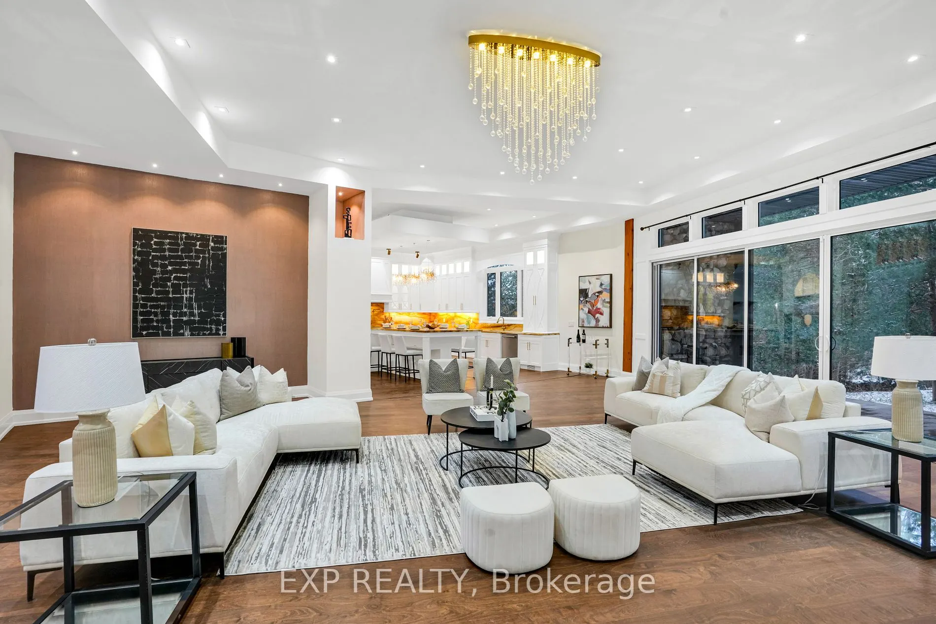 15 Glenview Heights Lane