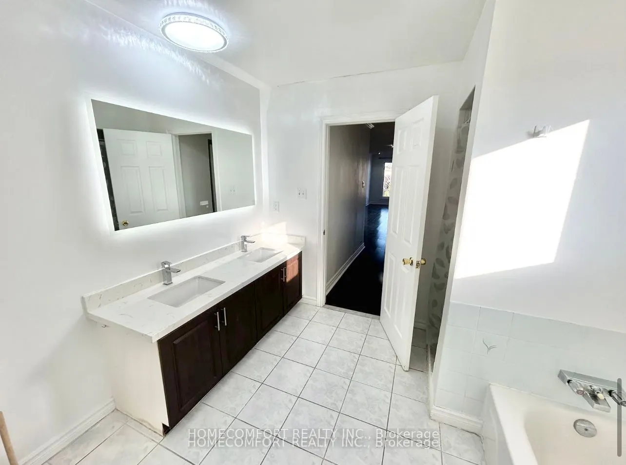28 Coppard Ave, #Upper