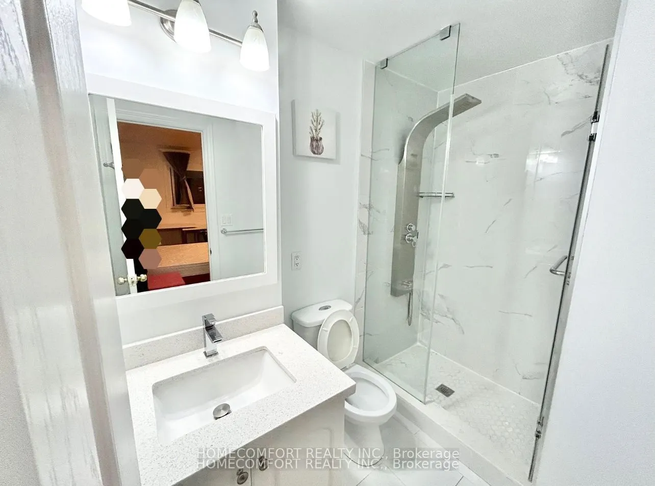 28 Coppard Ave, #Upper