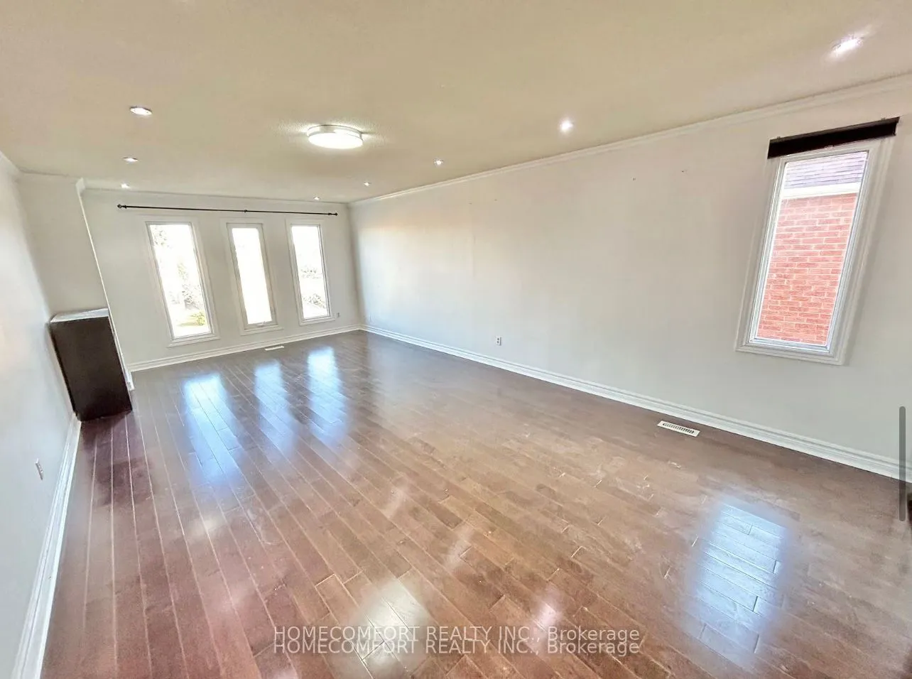 28 Coppard Ave, #Upper