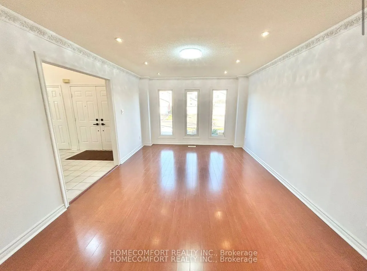 28 Coppard Ave, #Upper