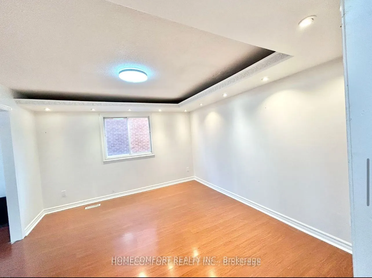 28 Coppard Ave, #Upper