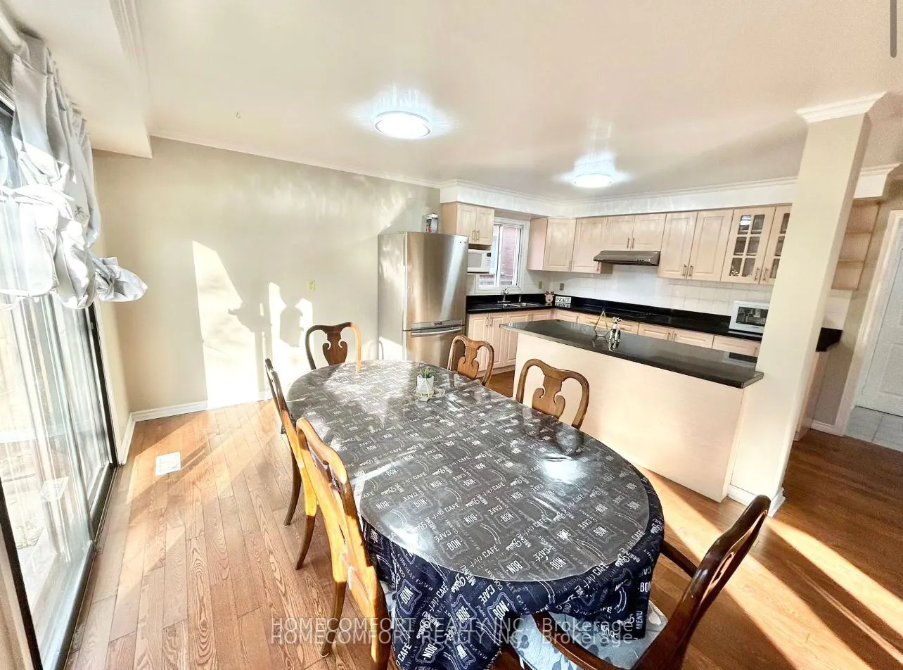 28 Coppard Ave, #Upper