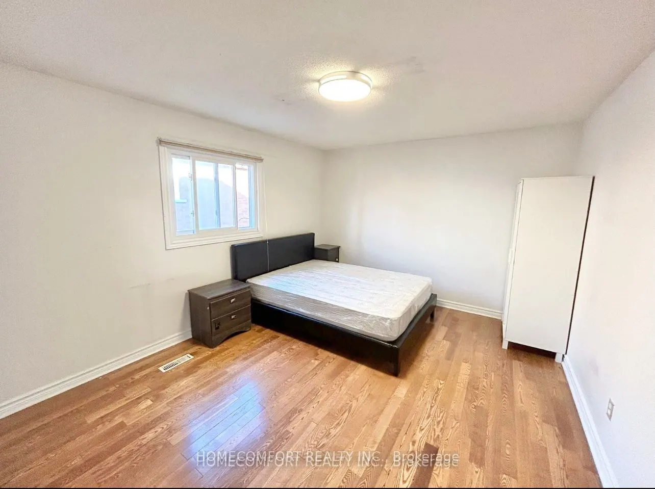 28 Coppard Ave, #Upper