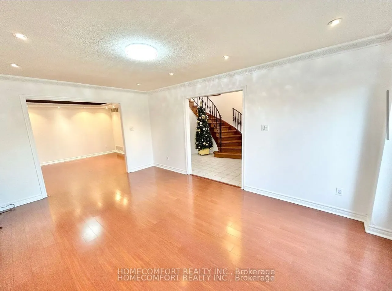 28 Coppard Ave, #Upper