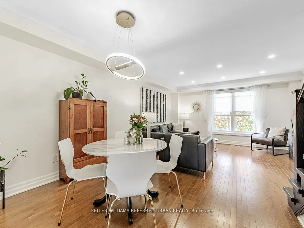 48 Wyatt Lane, #18