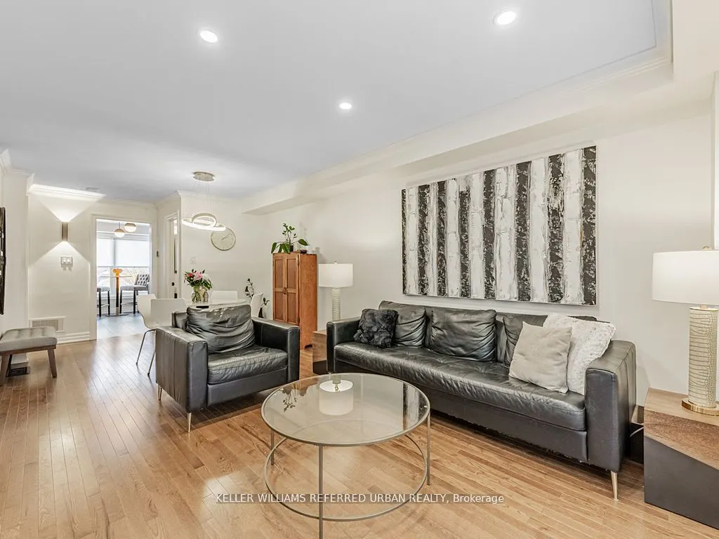48 Wyatt Lane, #18
